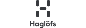 Haglöfs