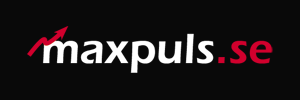 Maxpuls.se