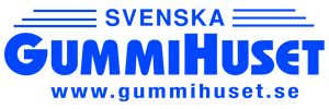 Svenska Gummihuset