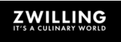 Zwilling