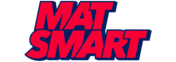 Matsmart