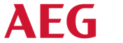 AEG