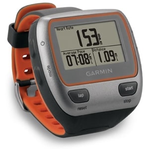 Garmin 645 online sportamore