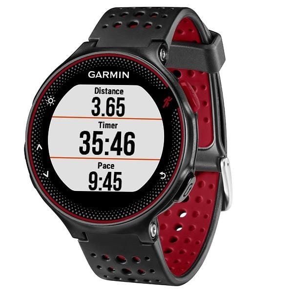 Garmin best sale 645 sportamore