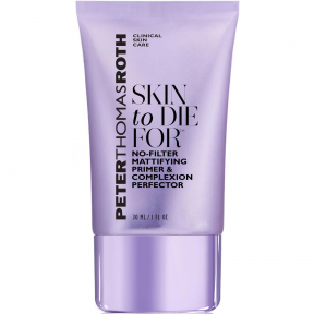 Peter Thomas Roth Peter Thomas Roth Skin To Die For  30 ml - Test