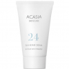 Bästa dag- och nattkräm, Acasia Skincare 24 H Repair Cream 50 ml