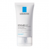 Bästa mattande, La Roche-Posay Effaclar Mat Anti-Shine 40 ml