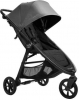 Bästa med 3 hjul, Baby Jogger City Mini GT 2