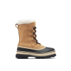 Bästa varma, Sorel Caribou Women Boot