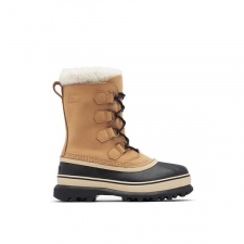 Sorel Sorel Caribou Women Boot - Test