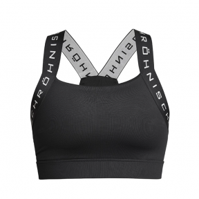 Röhnisch Röhnisch Kay Sports Bra - Test