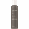 Bäst i test, Living Proof Perfect Hair Day Dry Shampoo