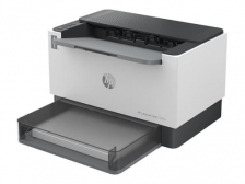 HP Hp Laserjet Tank 1504w A4 - Test