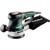 Bäst i test, Metabo SXE 425 TurboTec Excenterslip