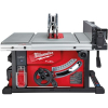 Bästa batteridrivna, Milwaukee M18 FTS210-121B