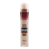 Bästa budget, Maybelline Instant Anti-age Eraser Concealer