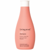 Bästa för lockigt hår, Living Proof Curl Shampoo 355 ml