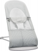 Bäst i test, BabyBjörn Balance Soft