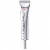 Bäst i test, Eucerin Hyaluron Filler Eye Cream 15 ml