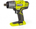 Bäst i test, Ryobi R18IW3-0