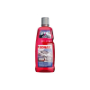 Populärt val, Sonax Xtreme RichFoam Shampoo 1L