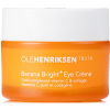 Bästa mot mörka ringar, Ole Henriksen Banana Bright+ Eye Crème