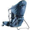 Bästa premium, Deuter Kid Comfort Pro