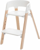 Bäst i test, Stokke Steps