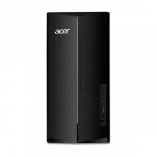 Acer Acer Aspire TC-1780-UA92 - Test