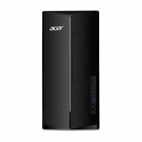 Acer Acer Aspire TC-1780-UA92 - Test