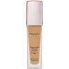 Bästa för torr hy, Elizabeth Arden Flawless Finish Skincaring Foundation