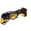 Bäst i test, Dewalt DCS355N