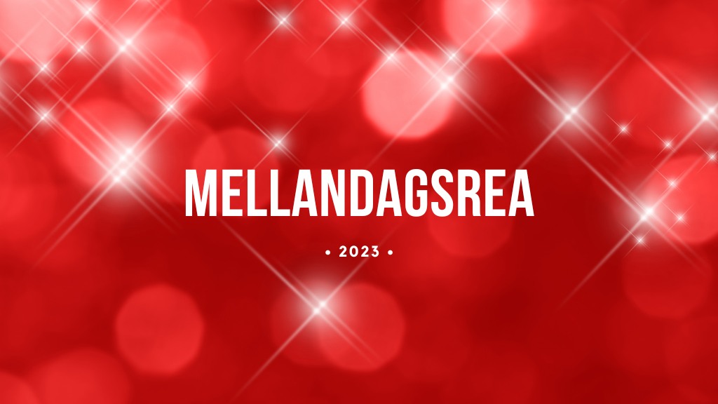 Mellandagsrea 2023 Rabatter och erbjudanden samlade hos Test.se Test.se