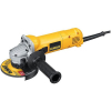 Bästa eldrivna, Dewalt DWE4057