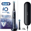 Bäst i test, Oral B iO9s