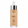 Bästa budget, L'Oréal Paris True Match Nude Plumping Tinted Serum