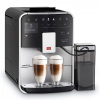 Bästa premium, Melitta Barista TS Smart