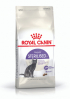 Bäst i test, Royal Canin Sterilised 37