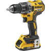 Bästa premium, Dewalt DCD791D2