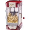 Bästa design, Ariete XL Popcorn Maker