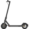 Bästa budget, Xiaomi Mi Electric Scooter Essential