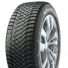 Populärt val, Goodyear Ultra Grip Arctic 2