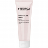 Bäst i test, Filorga Oxygen Glow Masks Oxygen-Glow Mask 75 ml