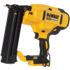 Populärt val, Dewalt DCN680NT