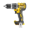 Bästa batteridrivna, Dewalt DCD796NT 18V