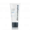 Bästa premium, Dermalogica Intensive Moisture Balance