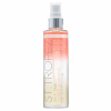 Bästa spray, St. Tropez Self Tan Purity Vitamins Bronzing Water Mist