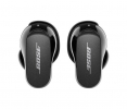 Bästa brusreducerade, Bose QuietComfort Earbuds 2