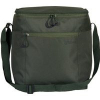 Bästa budget, Cooler Bag 16 L Kombu Green