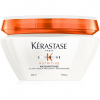 Bästa premium, Nutritive Masque Intense, 200 ml Kérastase Hårinpackning